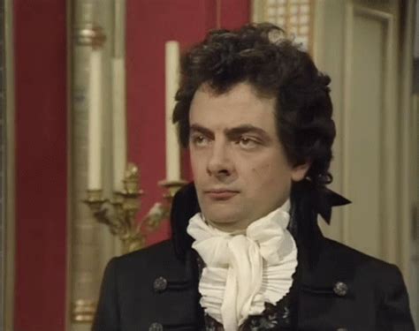 blackadder gif|GIFs by @cackhanded — GIFs from Blackadder.